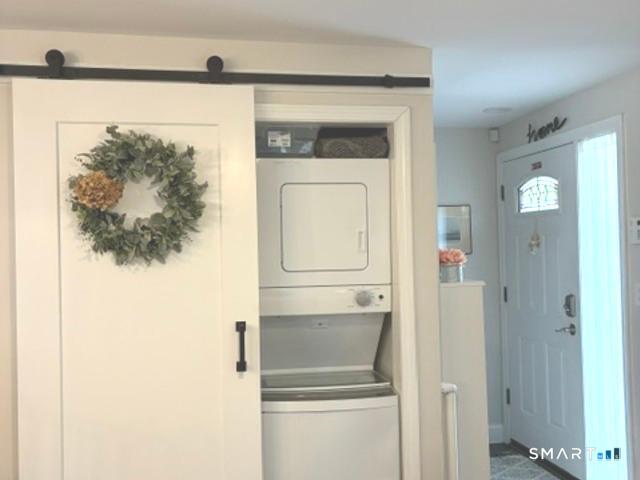 84 Mohawk Trail Guilford CT 06437