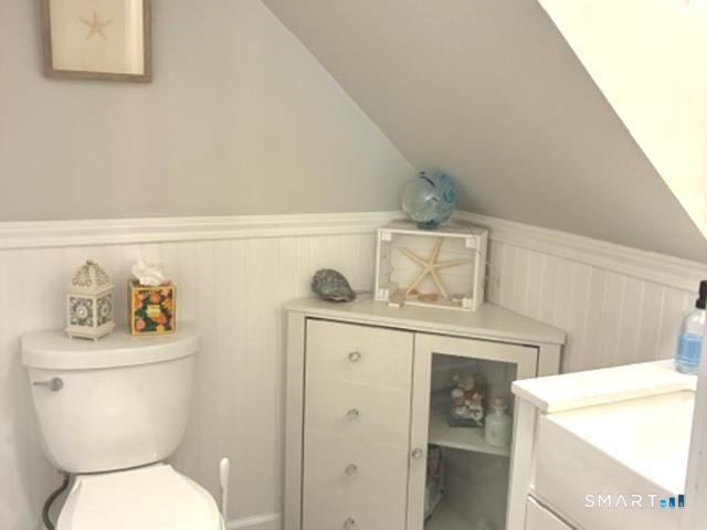 84 Mohawk Trail Guilford CT 06437