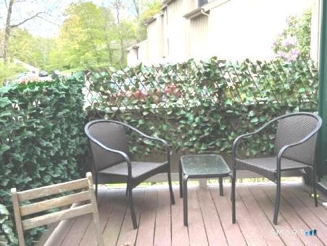 84 Mohawk Trail Guilford CT 06437