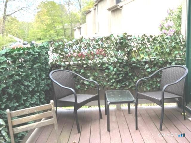 84 Mohawk Trail Guilford CT 06437