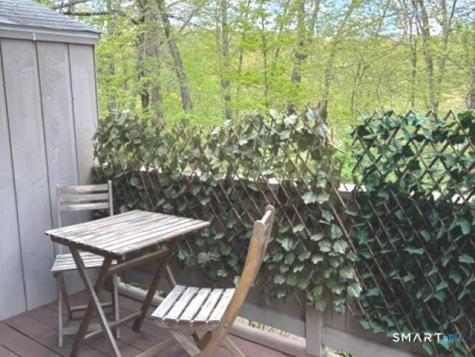 84 Mohawk Trail Guilford CT 06437