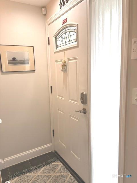 84 Mohawk Trail Guilford CT 06437