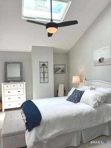 84 Mohawk Trail Guilford CT 06437