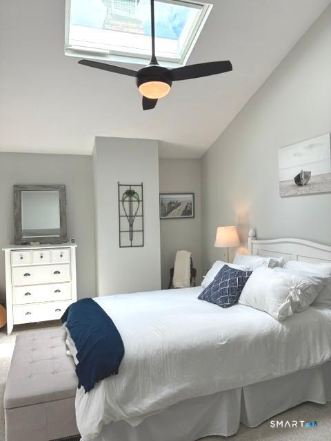 84 Mohawk Trail Guilford CT 06437