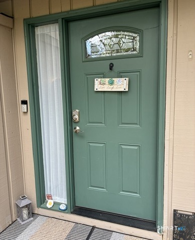 84 Mohawk Trail Guilford CT 06437