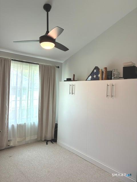 84 Mohawk Trail Guilford CT 06437