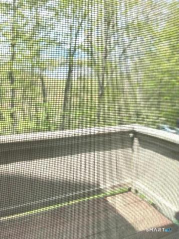 84 Mohawk Trail Guilford CT 06437