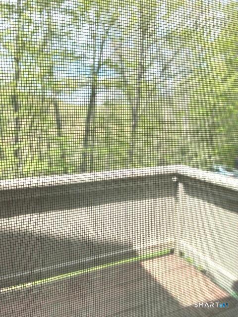 84 Mohawk Trail Guilford CT 06437