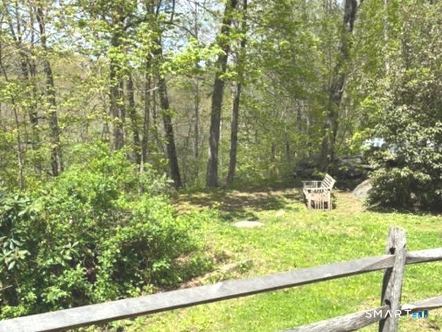 84 Mohawk Trail Guilford CT 06437