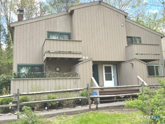 84 Mohawk Trail Guilford CT 06437