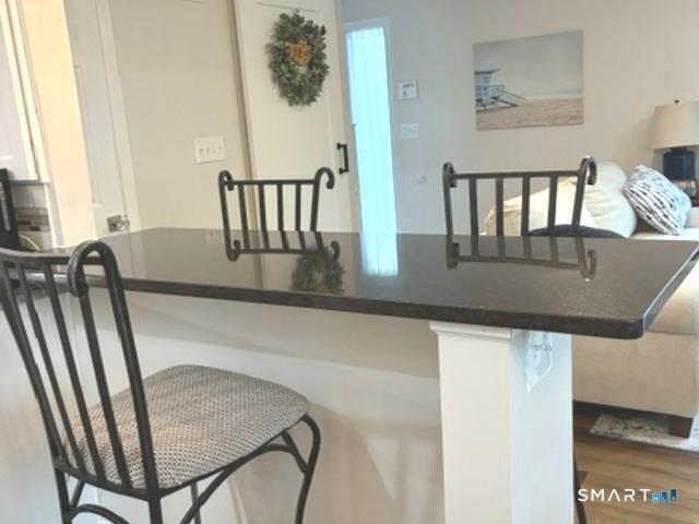 84 Mohawk Trail Guilford CT 06437