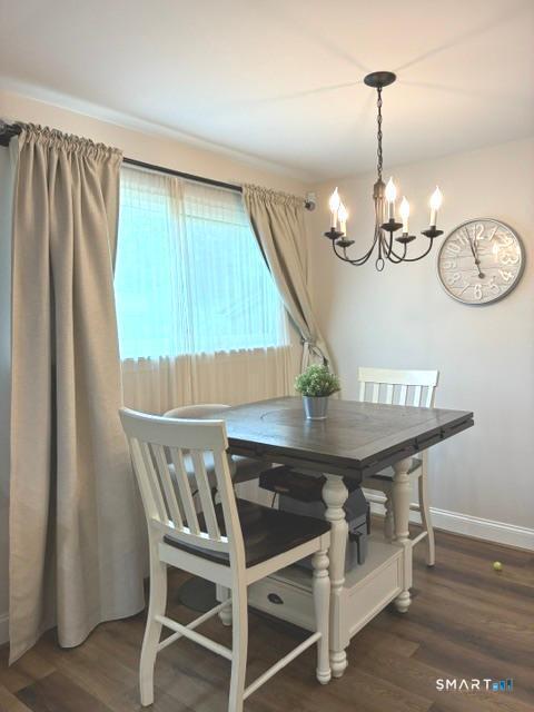 84 Mohawk Trail Guilford CT 06437