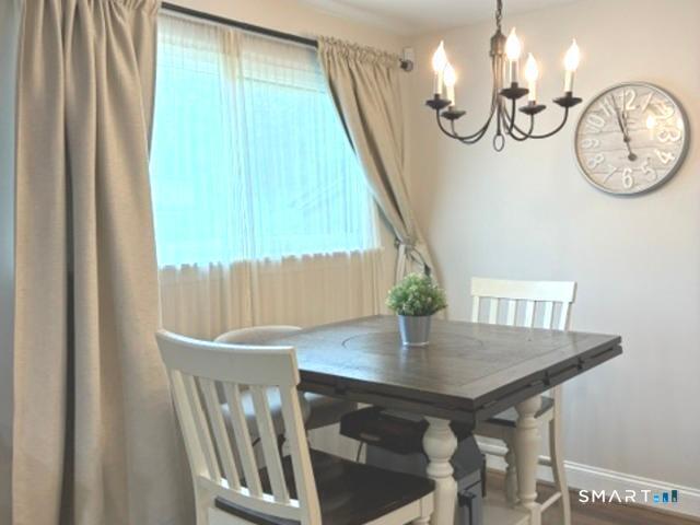 84 Mohawk Trail Guilford CT 06437