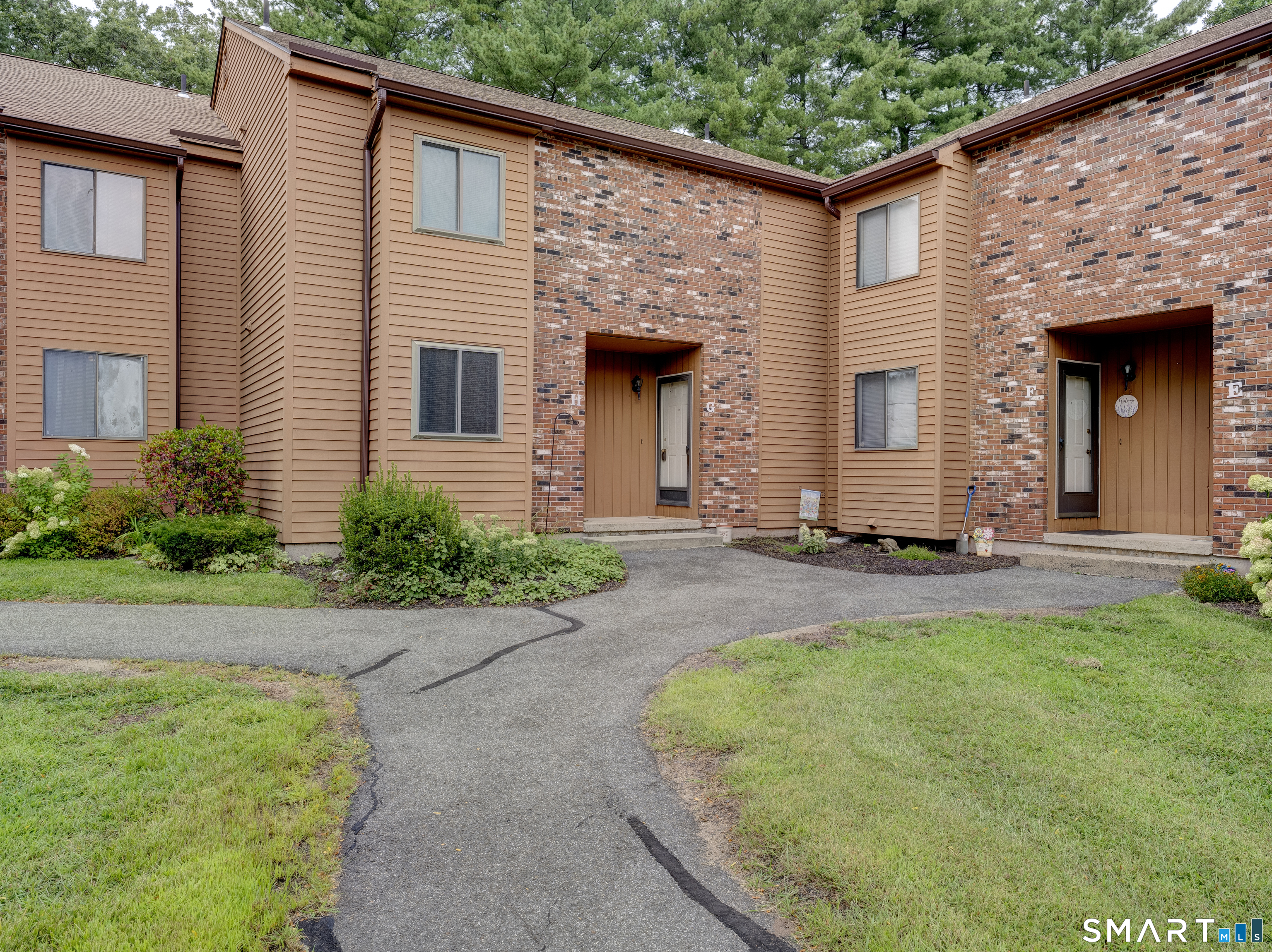 150 Burritt Street Southington CT 06479