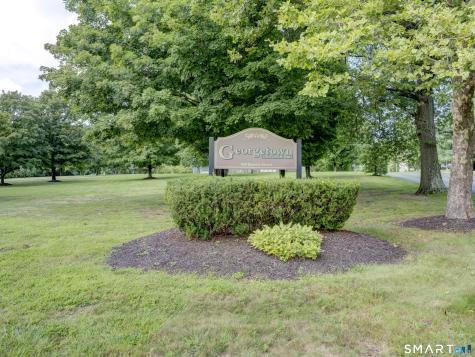 150 Burritt Street Southington CT 06479