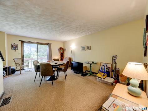 150 Burritt Street Southington CT 06479