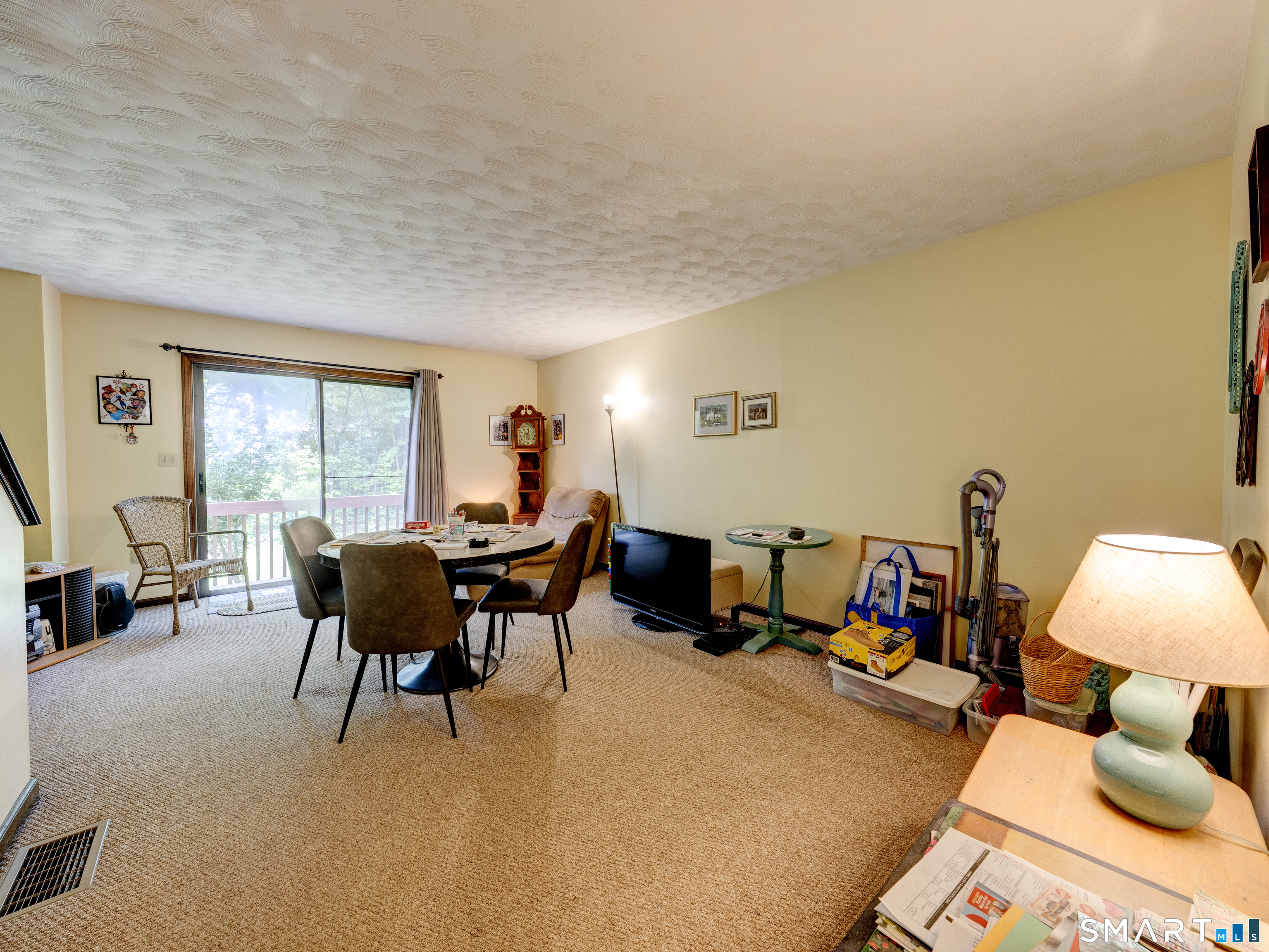 150 Burritt Street Southington CT 06479