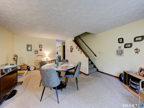 150 Burritt Street Southington CT 06479