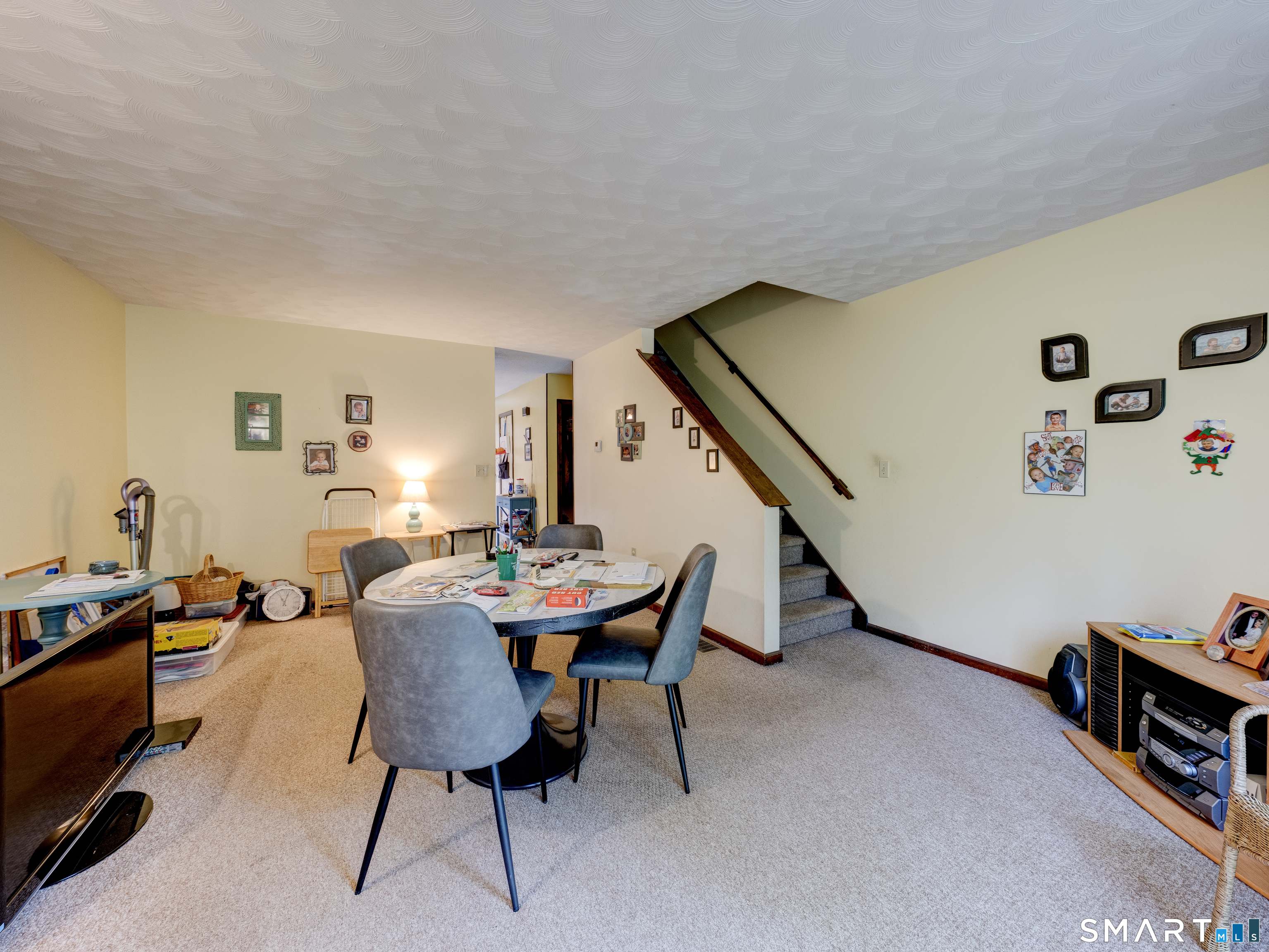 150 Burritt Street Southington CT 06479