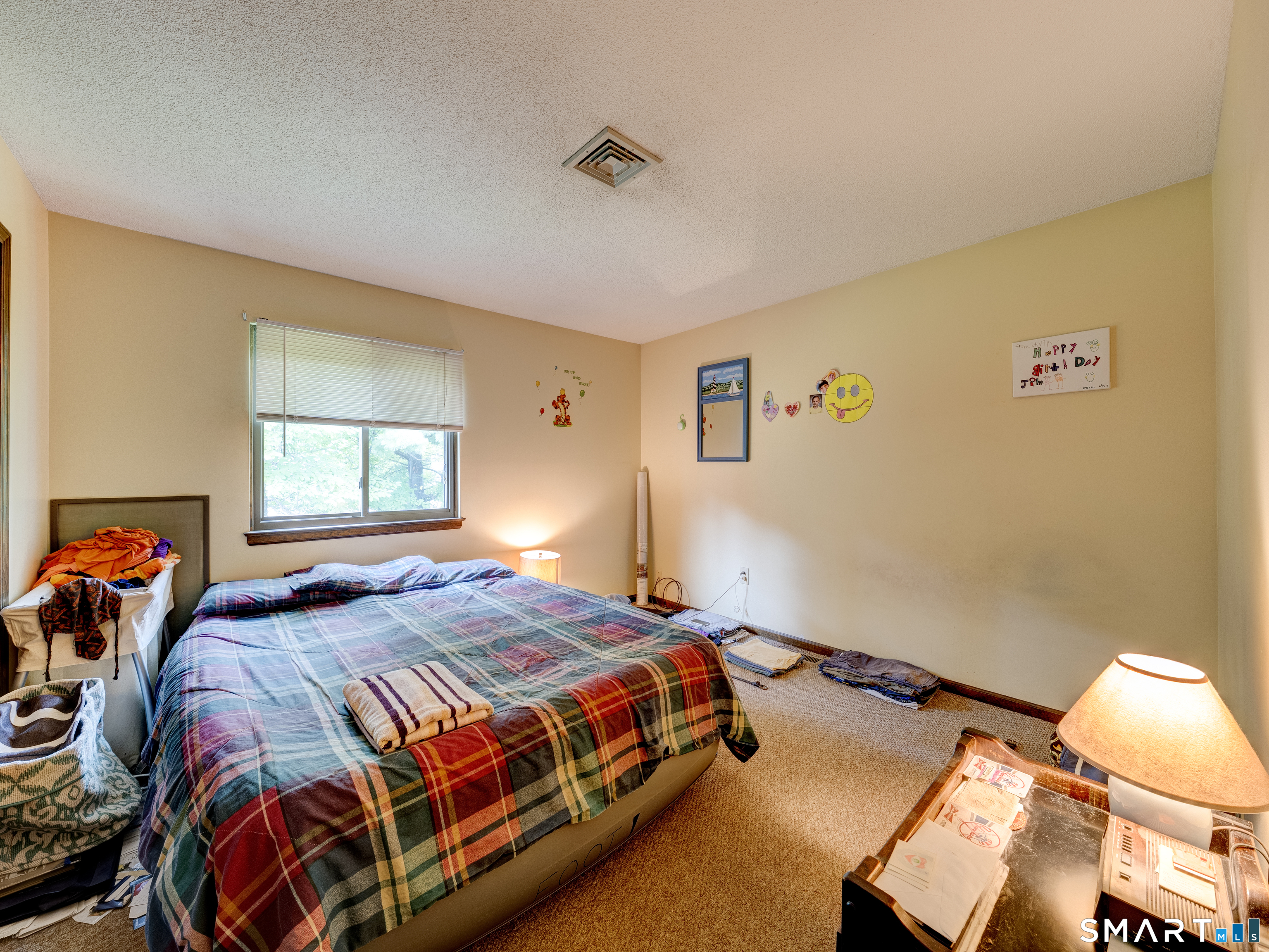 150 Burritt Street Southington CT 06479