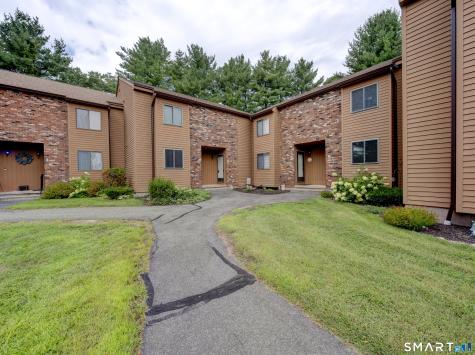 150 Burritt Street Southington CT 06479