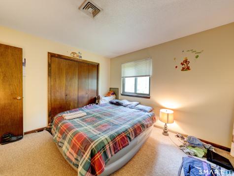150 Burritt Street Southington CT 06479