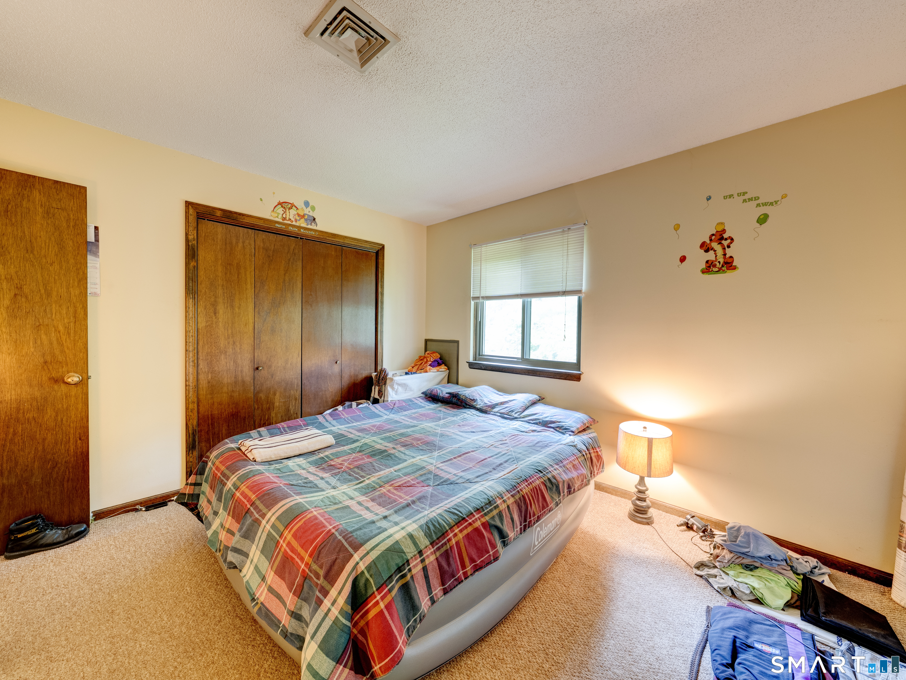 150 Burritt Street Southington CT 06479