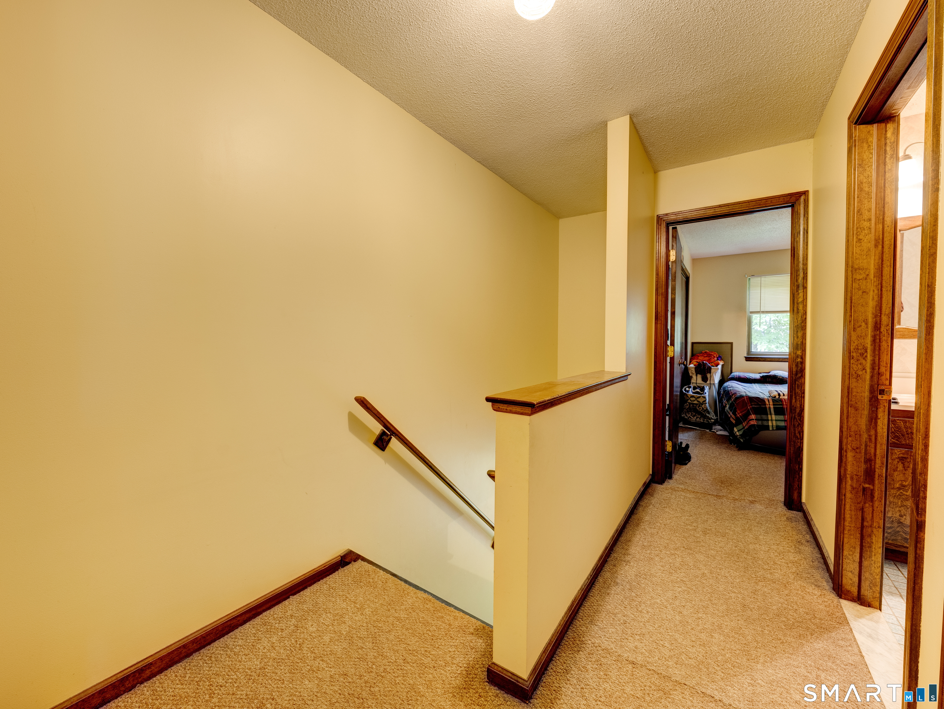 150 Burritt Street Southington CT 06479