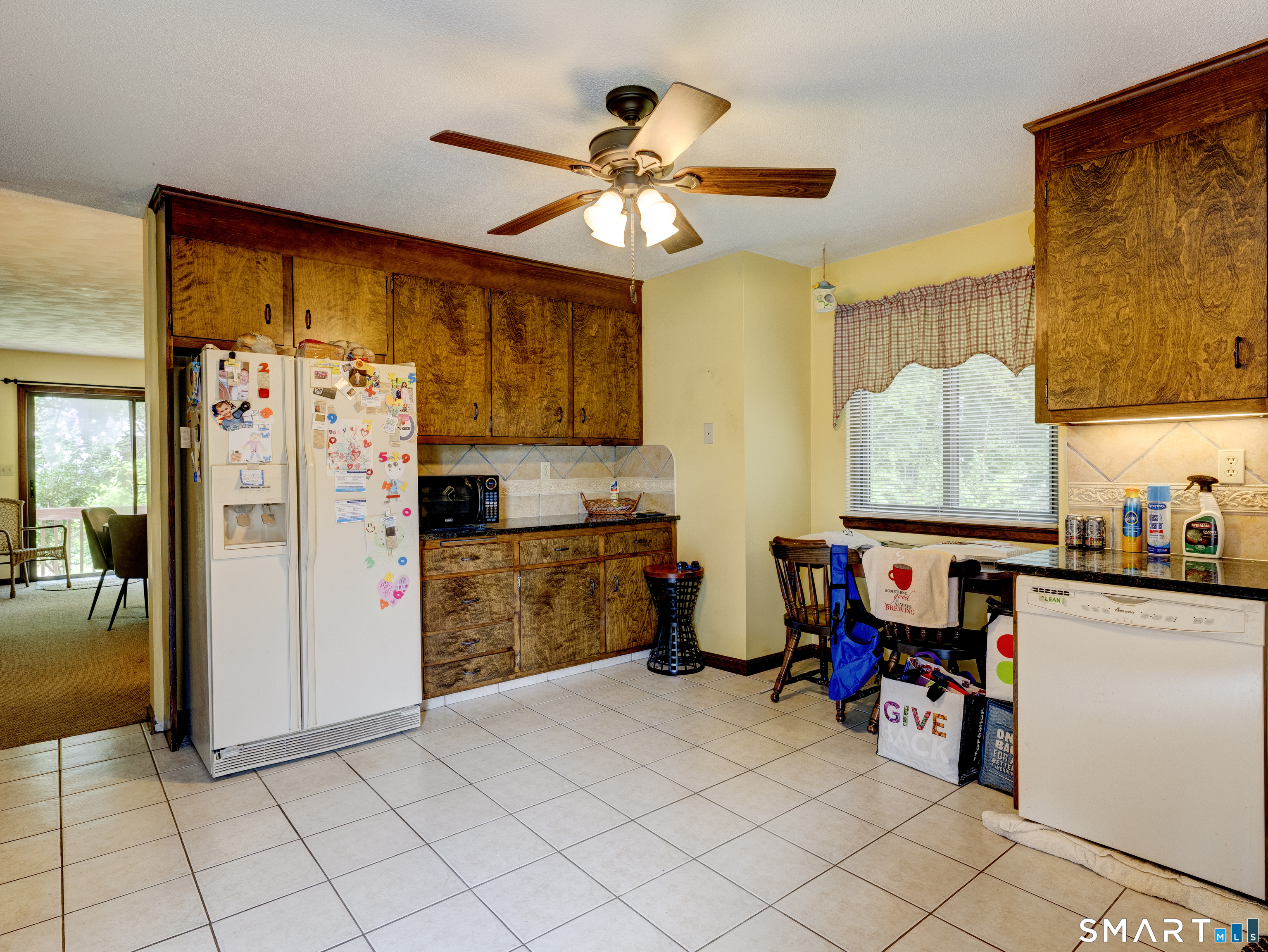 150 Burritt Street Southington CT 06479