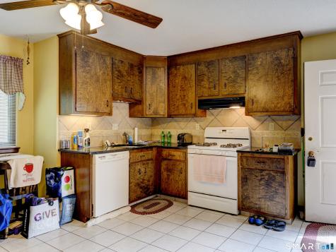 150 Burritt Street Southington CT 06479