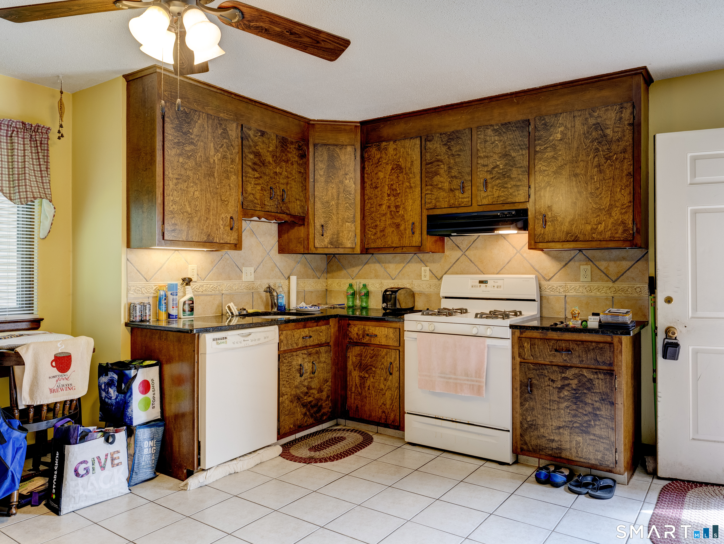 150 Burritt Street Southington CT 06479