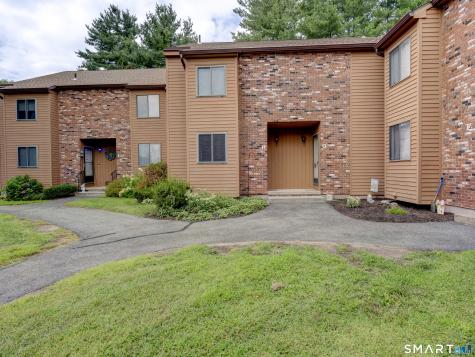 150 Burritt Street Southington CT 06479