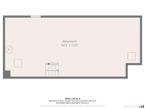 150 Burritt Street Southington CT 06479