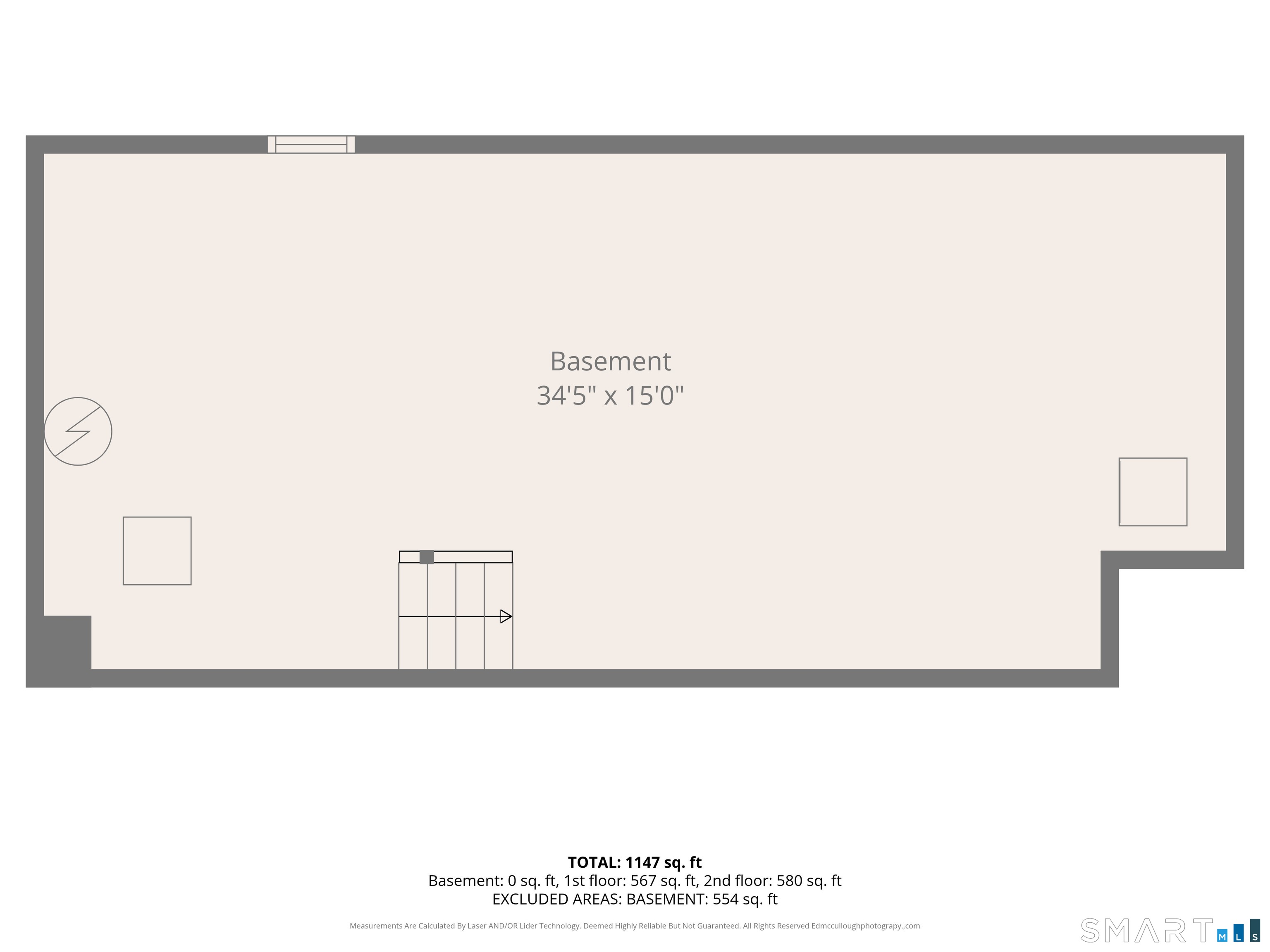 150 Burritt Street Southington CT 06479