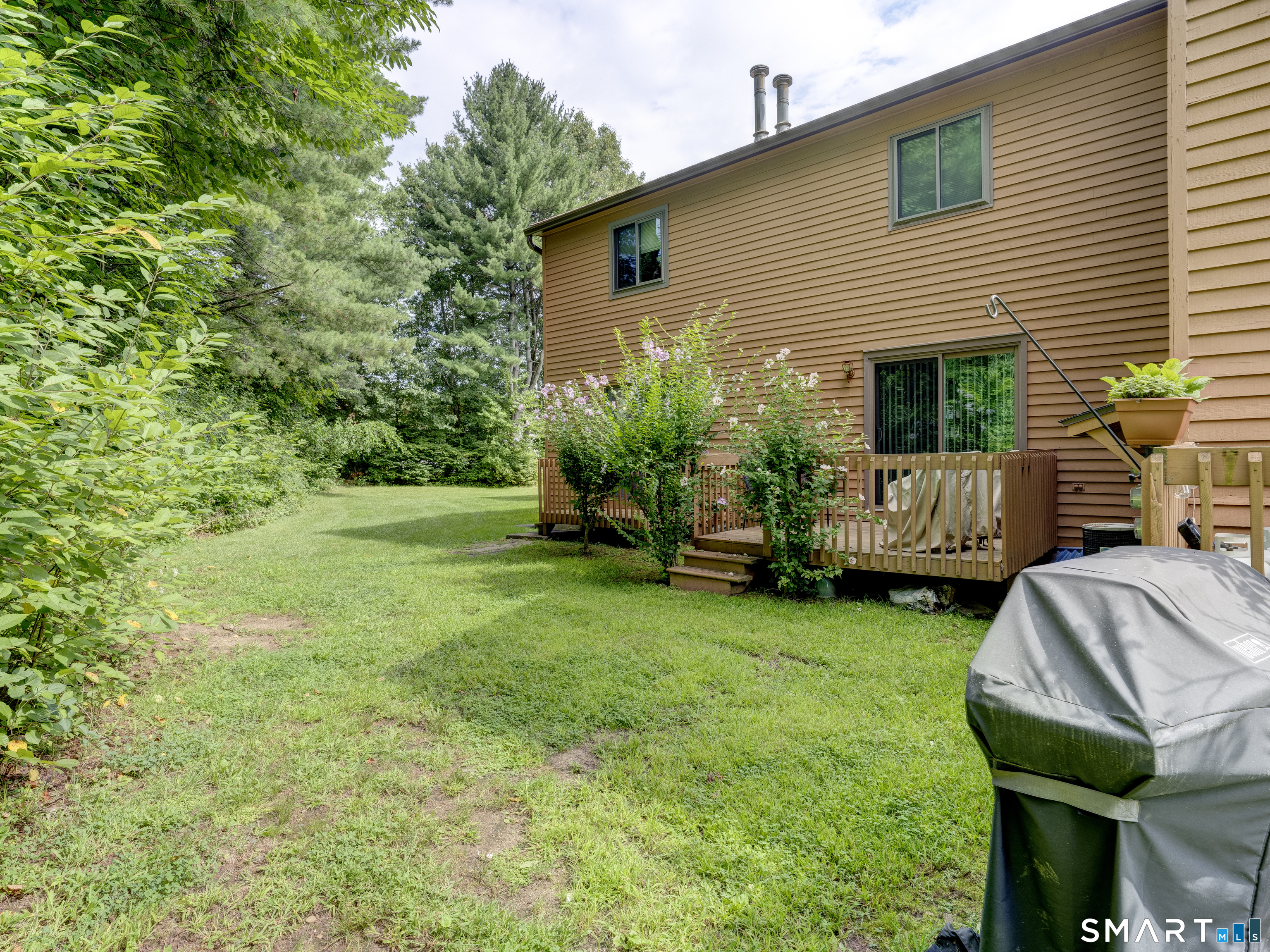 150 Burritt Street Southington CT 06479