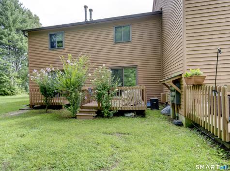 150 Burritt Street Southington CT 06479