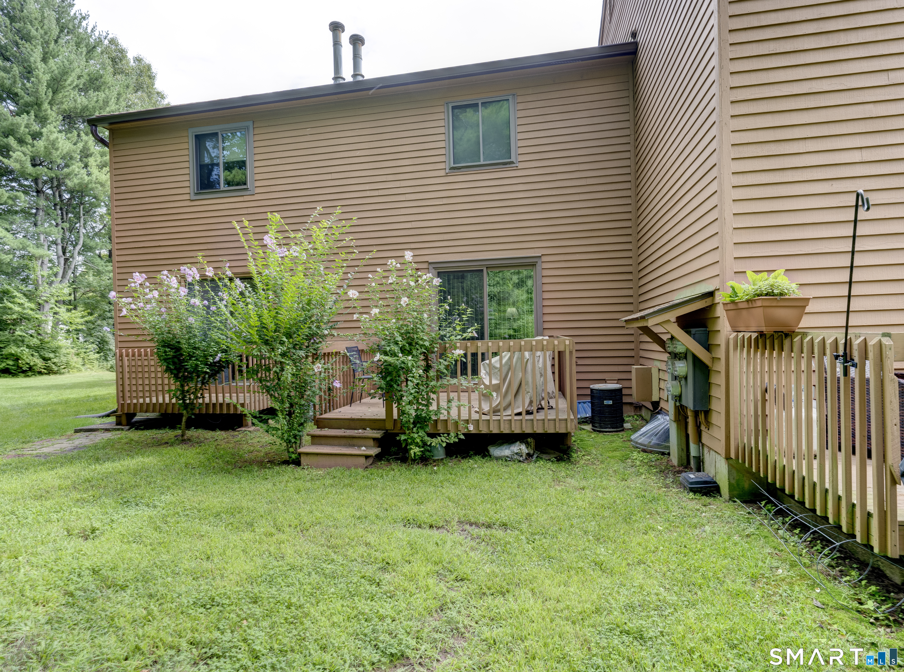150 Burritt Street Southington CT 06479