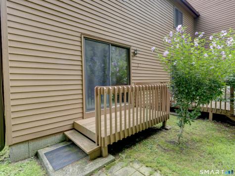 150 Burritt Street Southington CT 06479