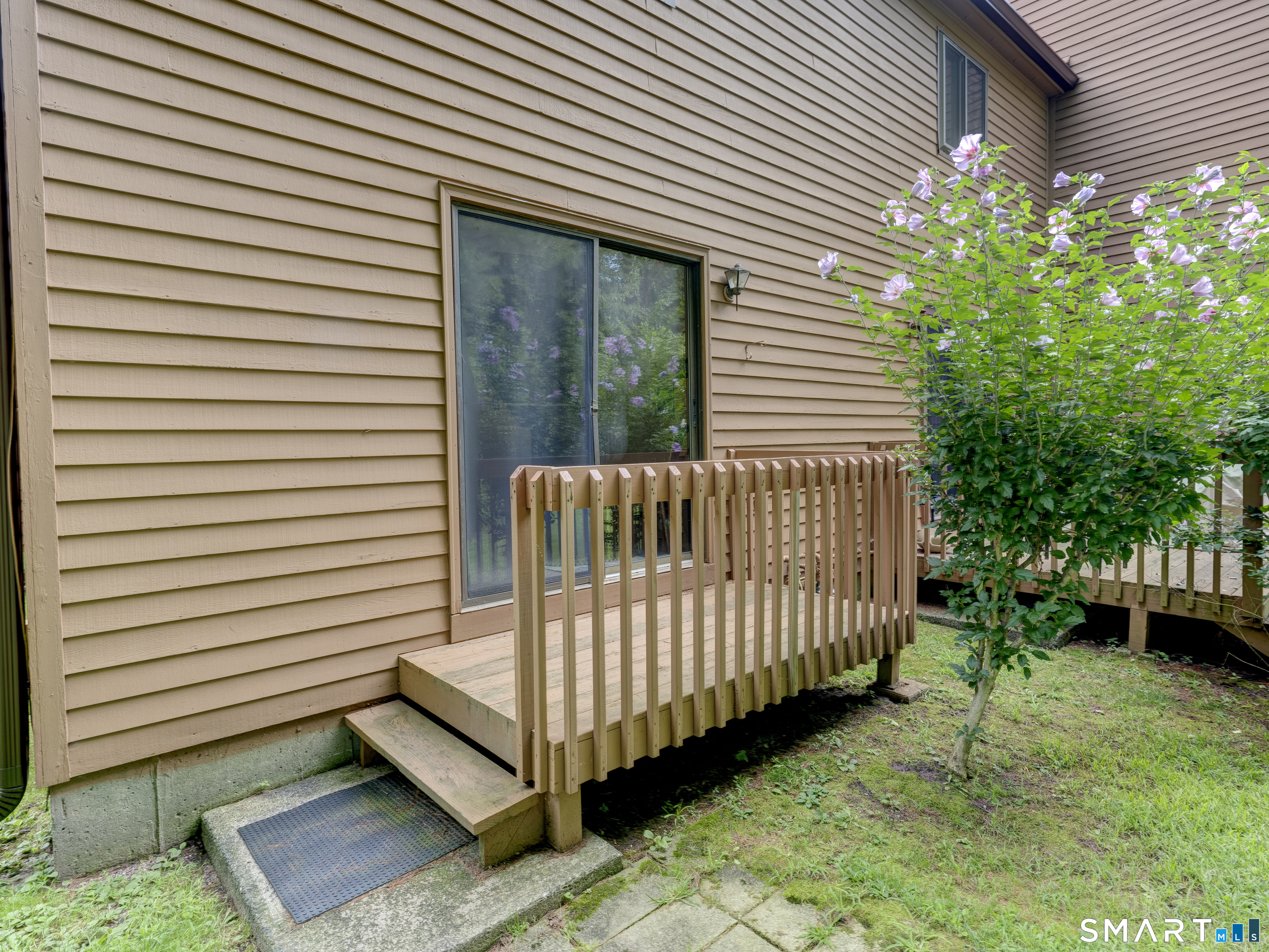 150 Burritt Street Southington CT 06479