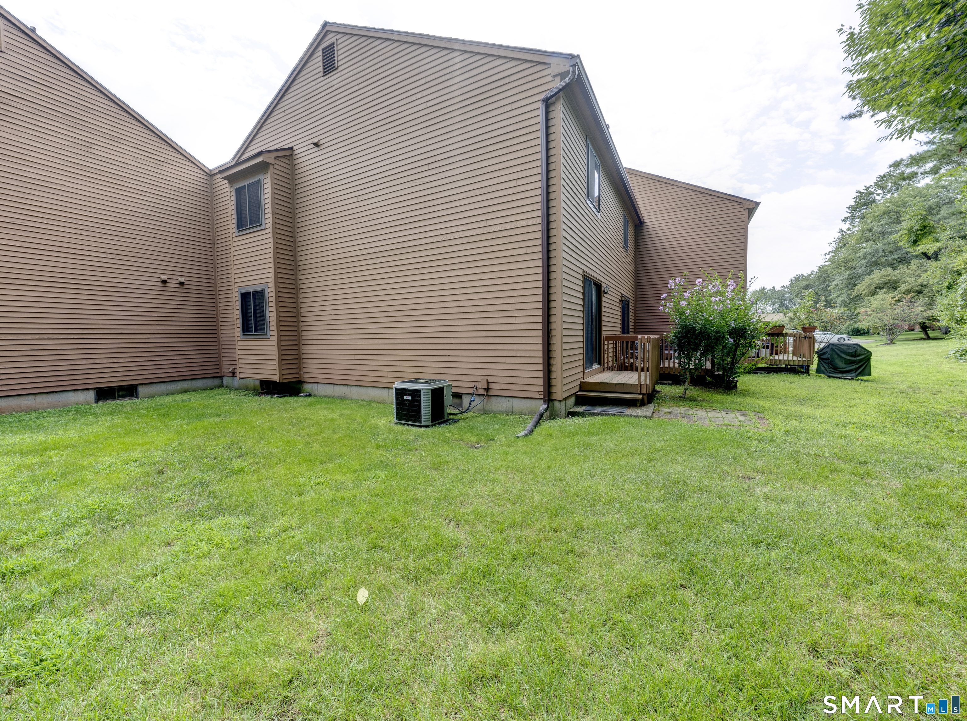 150 Burritt Street Southington CT 06479