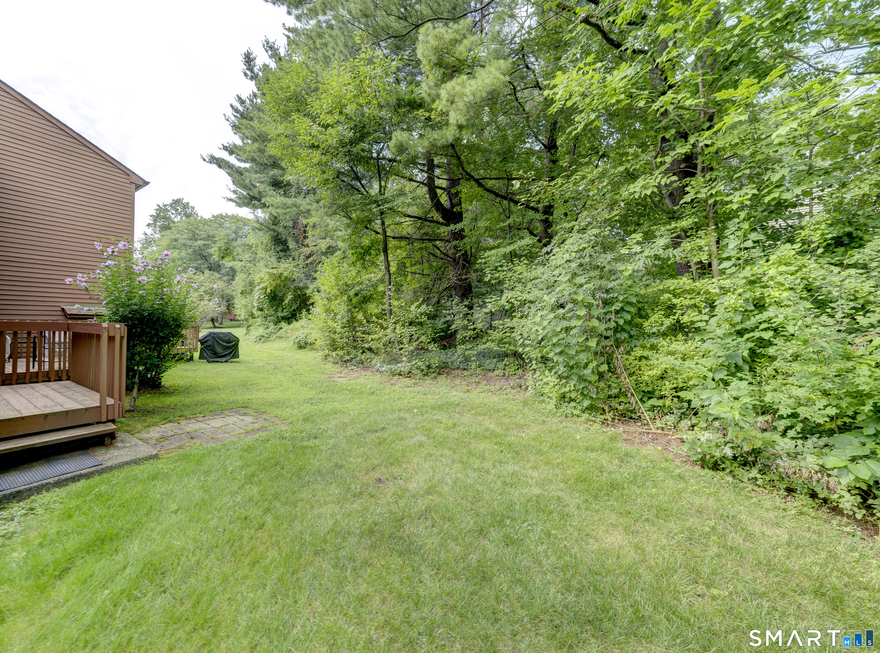 150 Burritt Street Southington CT 06479