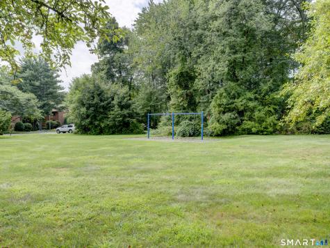 150 Burritt Street Southington CT 06479