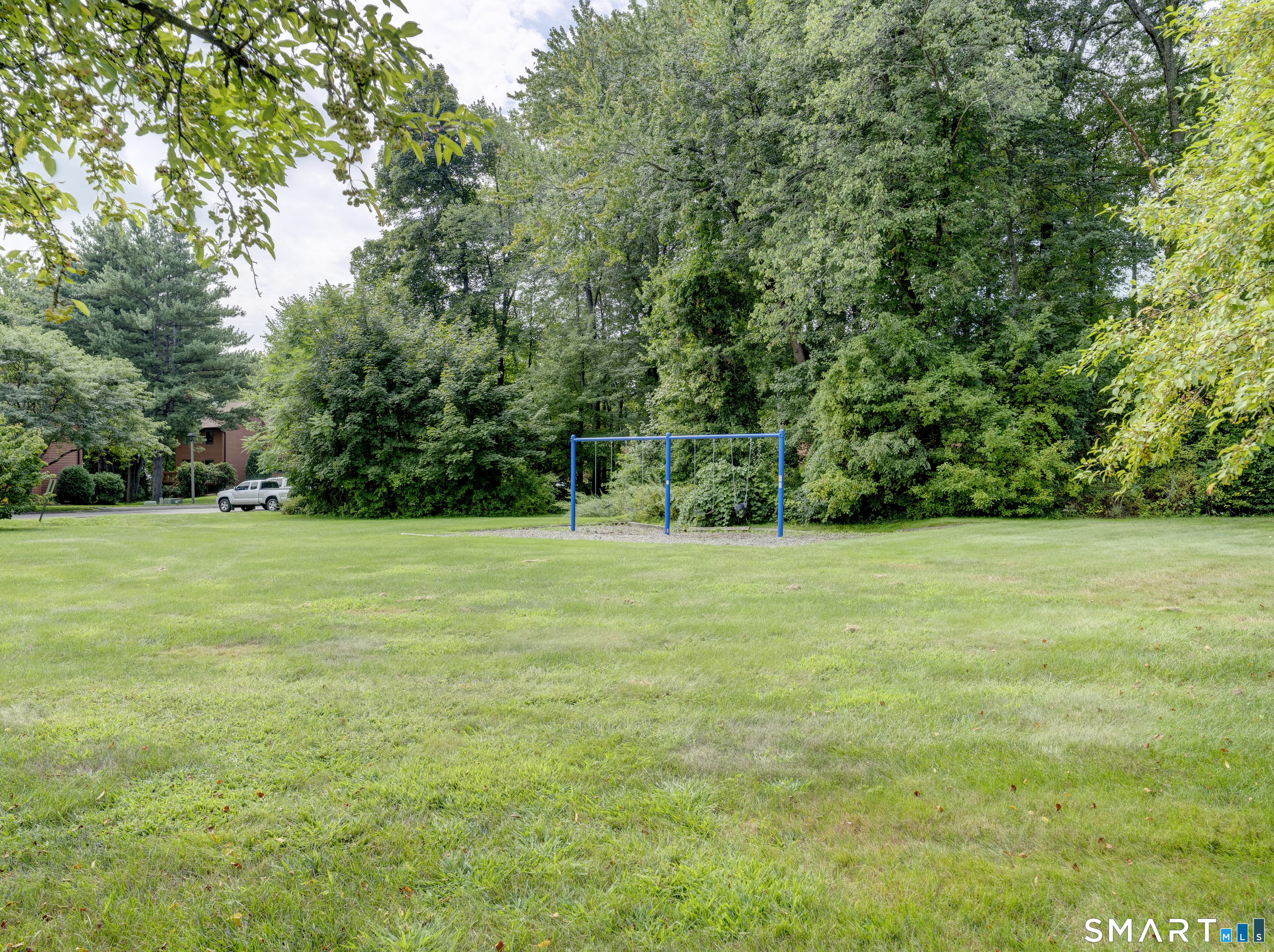 150 Burritt Street Southington CT 06479