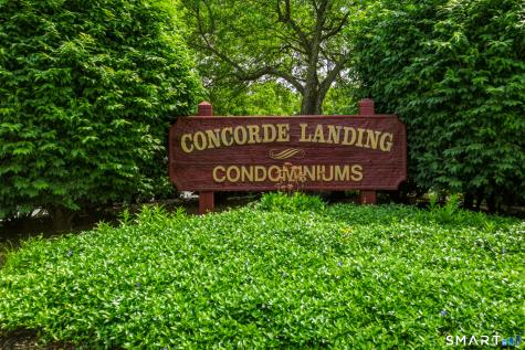 8 Concorde Way Windsor Locks CT 06096