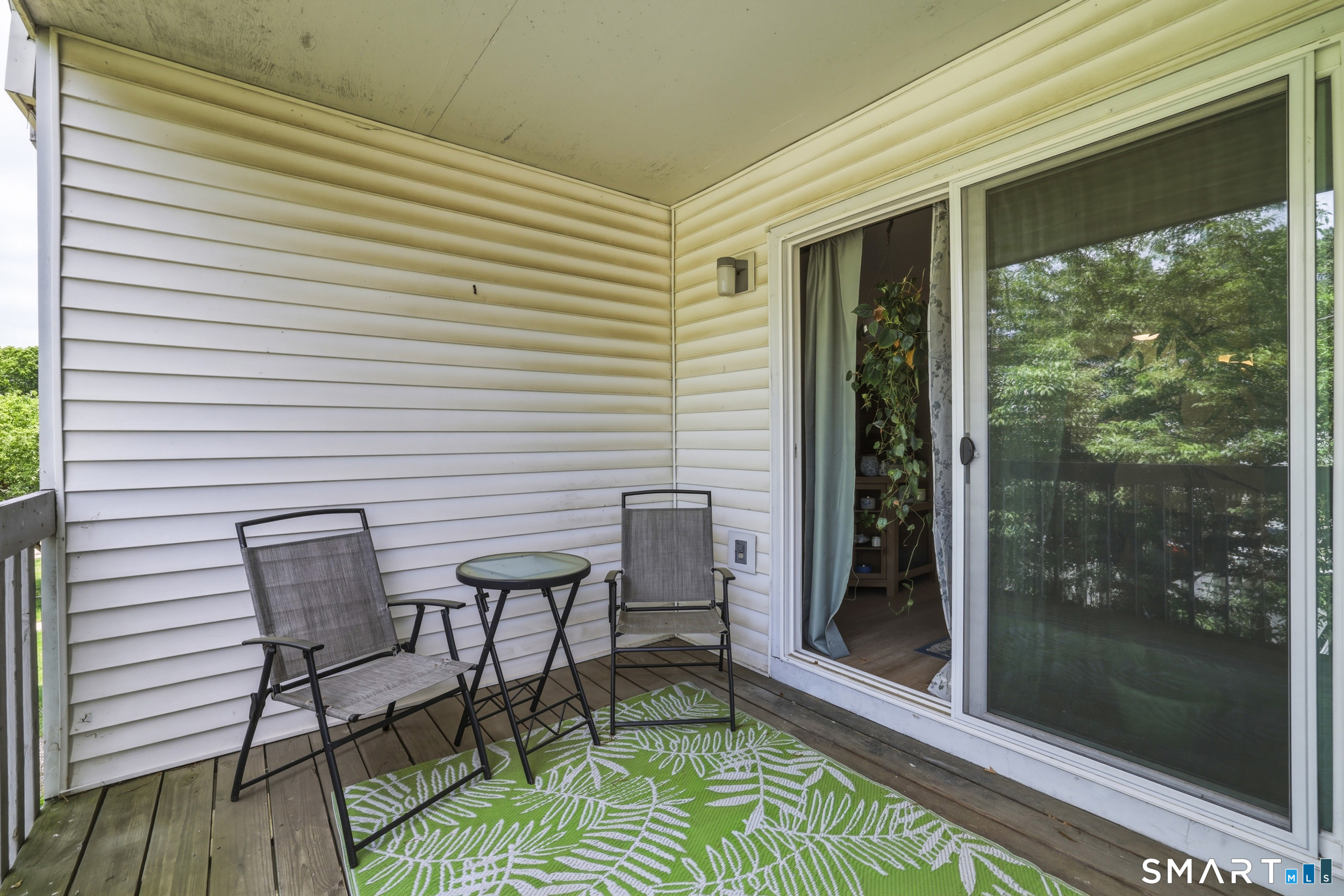 8 Concorde Way Windsor Locks CT 06096