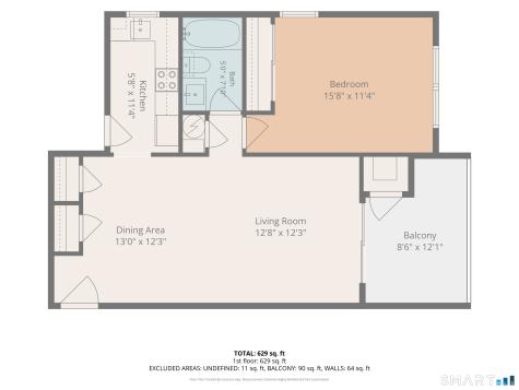 8 Concorde Way Windsor Locks CT 06096
