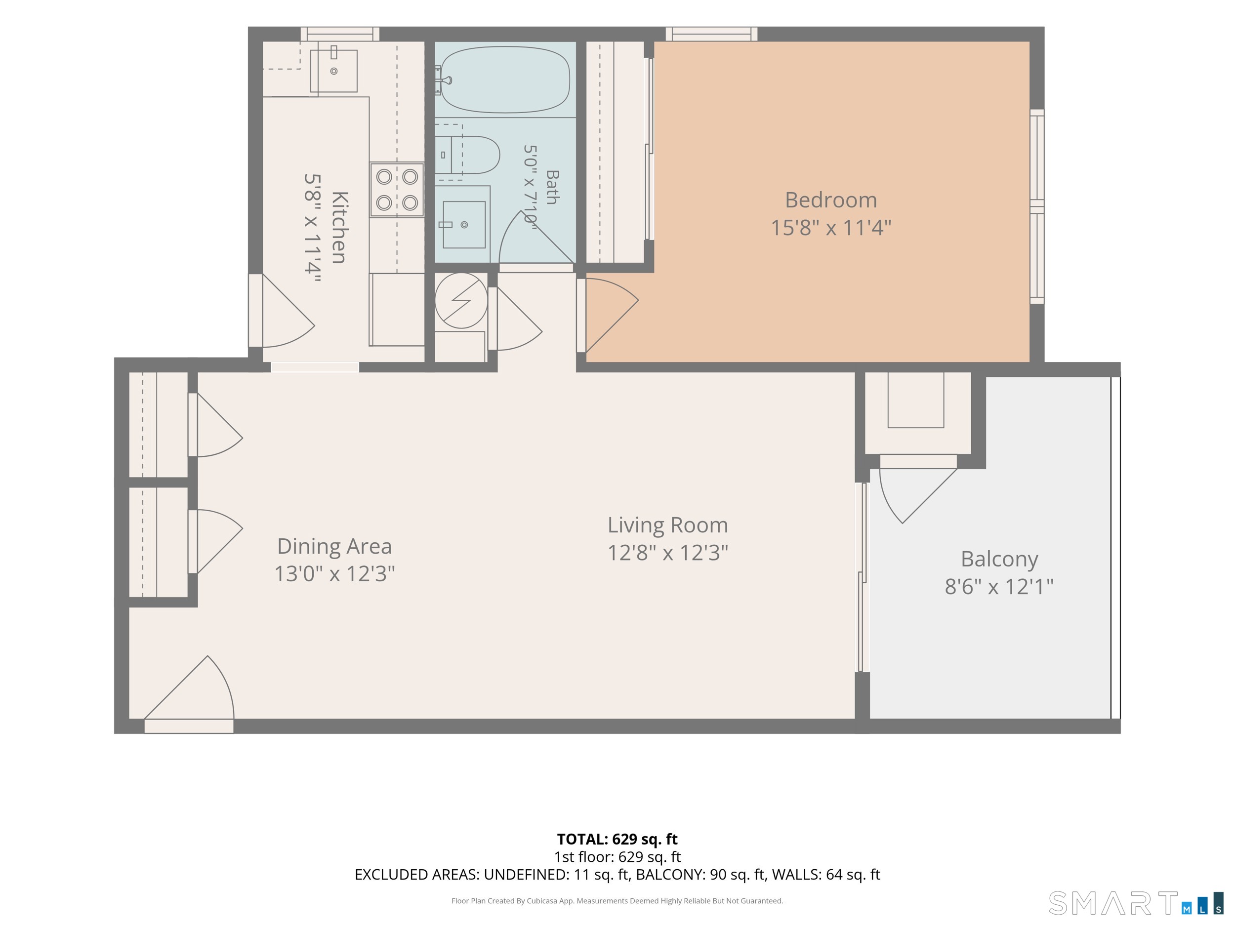 8 Concorde Way Windsor Locks CT 06096