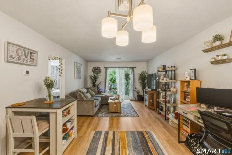 8 Concorde Way Windsor Locks CT 06096