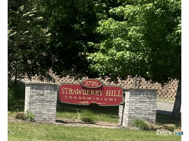 2720 State Street Hamden CT 06517