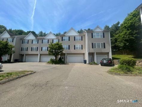 2720 State Street Hamden CT 06517